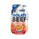 Isolate Beef Protein 910g | Proteína da Carne | Profit