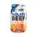 Isolate Beef Protein 910g | Proteína da Carne | Profit