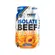 Isolate Beef Protein 910g | Proteína da Carne | Profit
