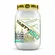 Tasty Iso Pure sem Sabor 900g