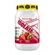 Isolate Juice Protein | Beef | Proteína da Carne | Adaptogen