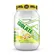 Isolate Juice Protein | Beef | Proteína da Carne | Adaptogen