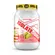 Isolate Juice Protein | Beef | Proteína da Carne | Adaptogen