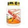 Isolate Juice Protein | Beef | Proteína da Carne | Adaptogen