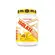 Isolate Juice Protein | Beef | Proteína da Carne | Adaptogen