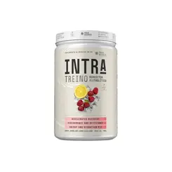 Intra Treino | Repositor Eletroliico | Sport Line | True Source