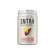 Intra Treino | Repositor Eletroliico | Sport Line | True Source