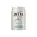 Intra Treino | Repositor Eletroliico | Sport Line | True Source