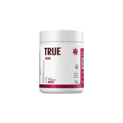 Longevidade e Prevenção True Nac 600mg C/ 30 Caps - True Source