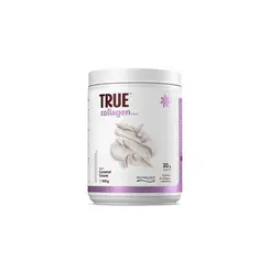 Proteina Collagen Body Balance Protein Coconut Cream 450g