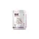 Proteina Collagen Body Balance Protein Coconut Cream 450g
