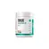 Vitaminas e Minerais True Complex B 90 Capsulas - True Source