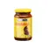 Pote Doce de Leite 420g | Nutrata Havanna