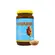 Pote Doce de Leite Zero 420g | Nutrata Havanna