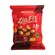 Zig Fit | Salgadinho Proteico | Nutrata