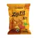 Zig Fit | Salgadinho Proteico | Nutrata