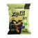 Zig Fit | Salgadinho Proteico | Nutrata