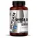 Omega 3 Ultra Tg | Ifos | Nutrata