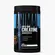 Animal Creatine (500g) | Creatina Monohidratada | Universal