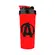 Coqueteleira Animal Vermelho 700ml