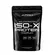Iso-x Refil | Proteína | (900g) | X Pro