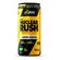 Nuclear Rush | Pré-treino | Latinha 269ml | Body Action