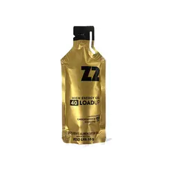 Z2 High Energy Gel | 40 Loadup | 55g