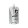 Energy Gel Z2 Flask 120g | Carbo