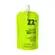 Energy Gel Z2 Flask 120g | Carbo