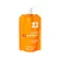 Energy Gel Z2 Flask 120g | Carbo
