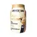 Whey Protein Concentrado 900g | Power One