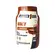 Whey Protein Concentrado 900g | Power One