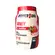Whey Protein Concentrado 900g | Power One