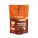 Up Protein | Proteína da Clara do Ovo | Albumina | 450g