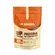 Up Protein | Proteína da Clara do Ovo | Albumina | 450g