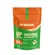 Up Protein | Proteína da Clara do Ovo | Albumina | 450g