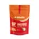 Up Protein | Proteína da Clara do Ovo | Albumina | 450g