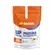 Up Protein | Proteína da Clara do Ovo | Albumina | 450g