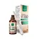 Vitamina D3 + K2 Liquida 20ml | Nutrify