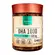 Dha 1000 (60 Caps) | Nutrify