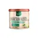 Magnesio Inositol | 300g | Nutrify