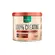 Nt 100% Creatine 300g Lata