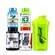 KIT HEALTH FORCE