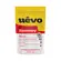 Uevo Recovery 4:1 | Proteina Ovo | Carbo | 1kg | Uevo