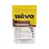 Uevo Recovery 4:1 | Proteina Ovo | Carbo | 1kg | Uevo