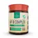 Vitamina B Complex (60 Caps) | Nutrify