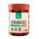Vitamina B12 (60 Caps) | Nutrify