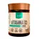 Vitamina D3 (60 Caps) | Nutrify