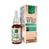 Vitamina B12 Líquida (20ml) | Nutrify
