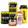 KIT NITRO RACE